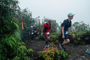 BIB: 
                            <button type="button" onclick="openModal(26270995)" class="btn btn-primary btn-sm float-right btn-popup" data-toggle="modal" data-target=".modal-high-quality">
                        <i class="fas fa-shopping-cart"></i> Add to Cart
                    </button>
                                            <button type="button" onclick="isThisMe(26270995, true)" class="btn btn-success btn-sm float-right btn-popup btn-isme hidden" data-toggle="tooltip" data-placement="bottom" title="นี่คือรูปของคุณใช่ไหม คลิกที่นี่เพื่อเอาเข้าอัลบั้ม">
                        <i class="fas fa-plus"></i> Add to album
                    </button>
                    <button type="button" onclick="isThisMe(26270995, false)" class="btn btn-warning btn-sm float-right btn-popup btn-isnotme hidden">
                        <i class="fas fa-ban"></i> Remove from album
                    </button>